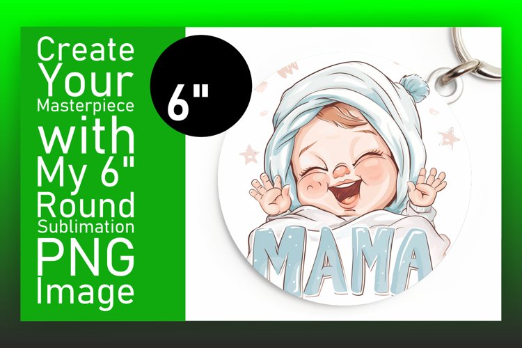 Keychain Png Image 3