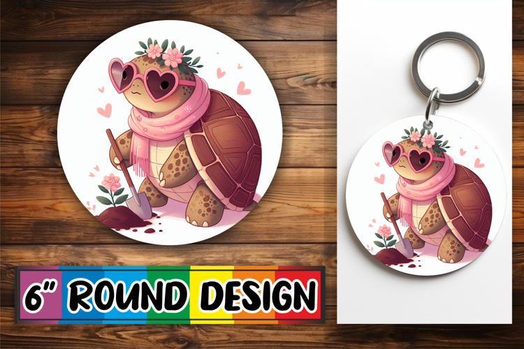 Teddy Bear Png Image 10