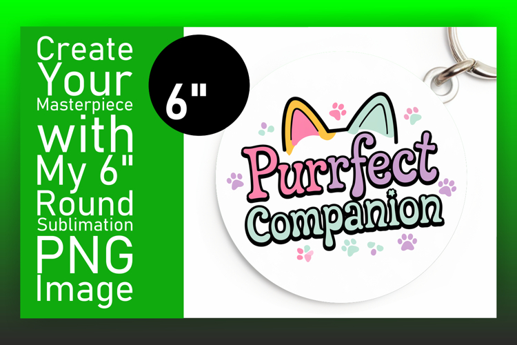 Cat Watercolor Image 18