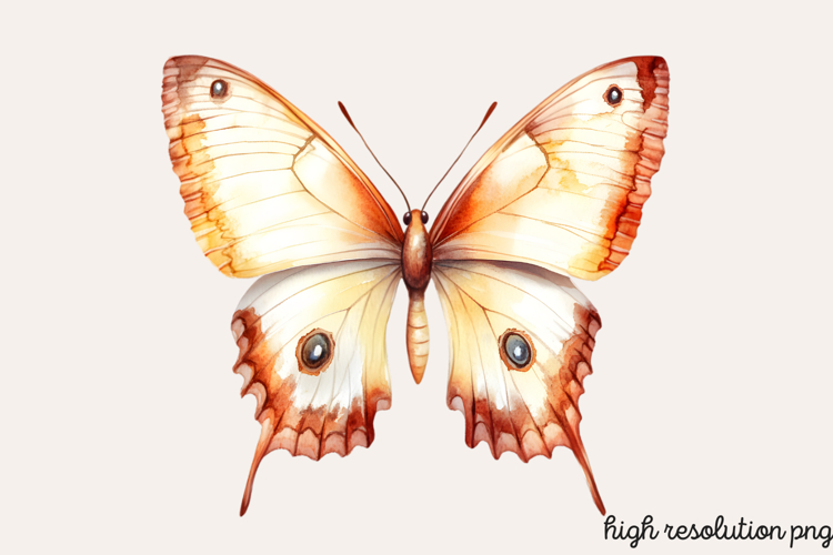 Happy Easter Png Image 12