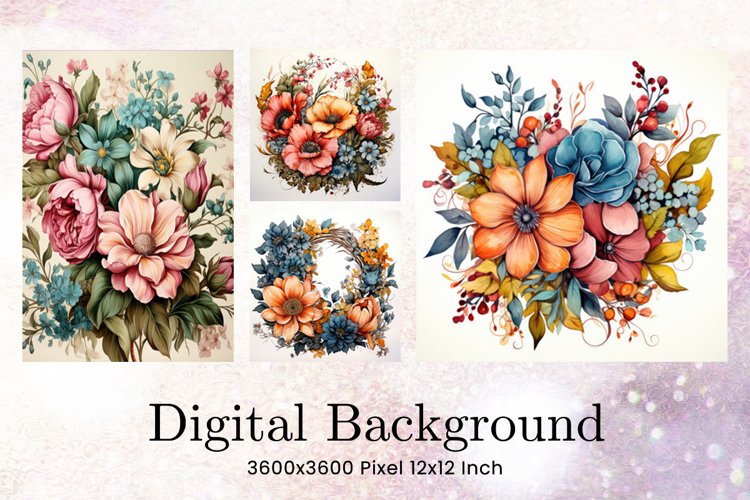 Wedding Clipart Image 16