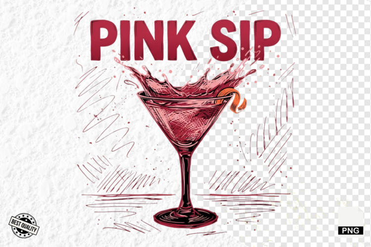 Lemonade Clipart Image 3