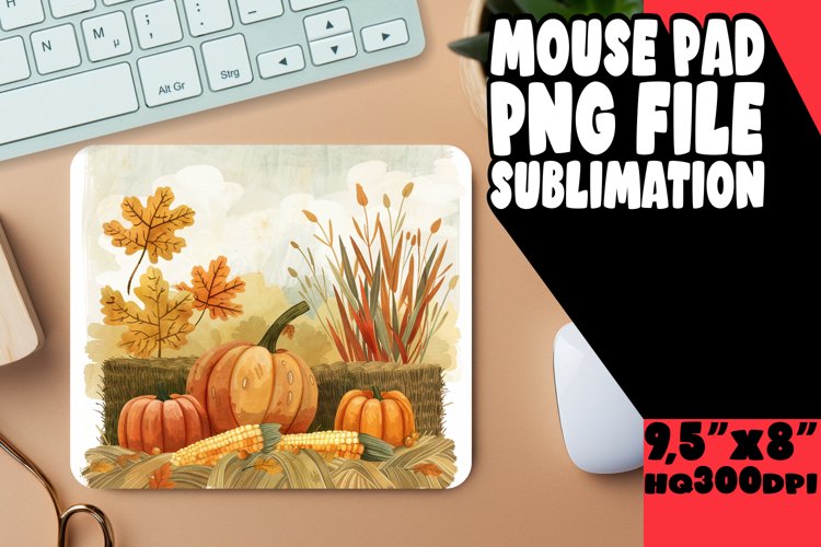 Halloween Png Image 9