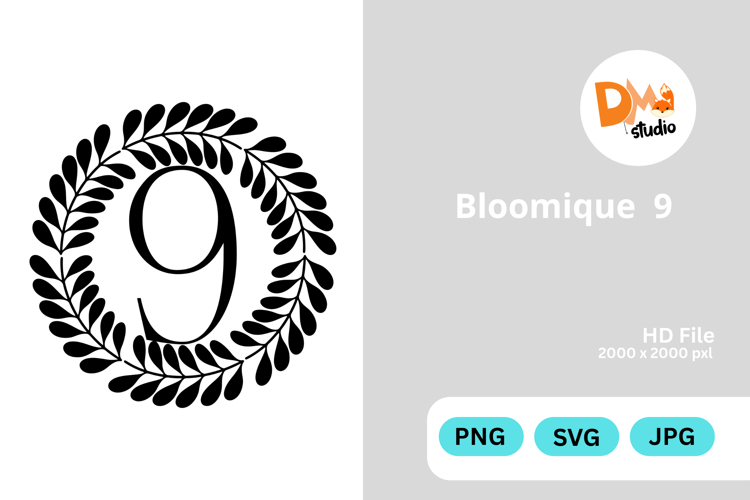 Alphabet Clipart Image 7