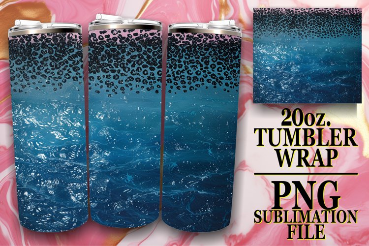 Glitter Png Image 18