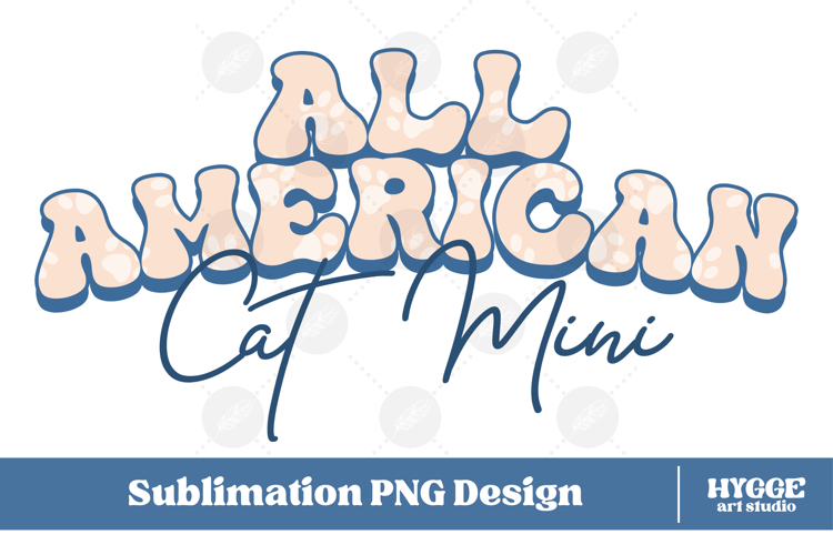 Paw Png Image 19