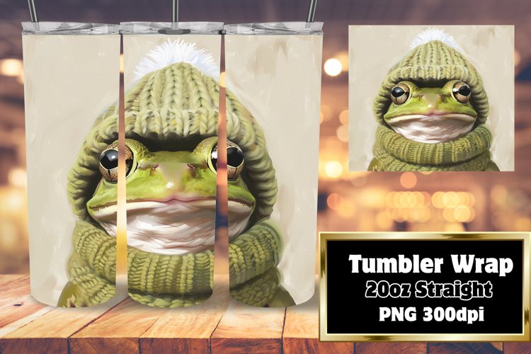 Christmas In July Clipart Image 22