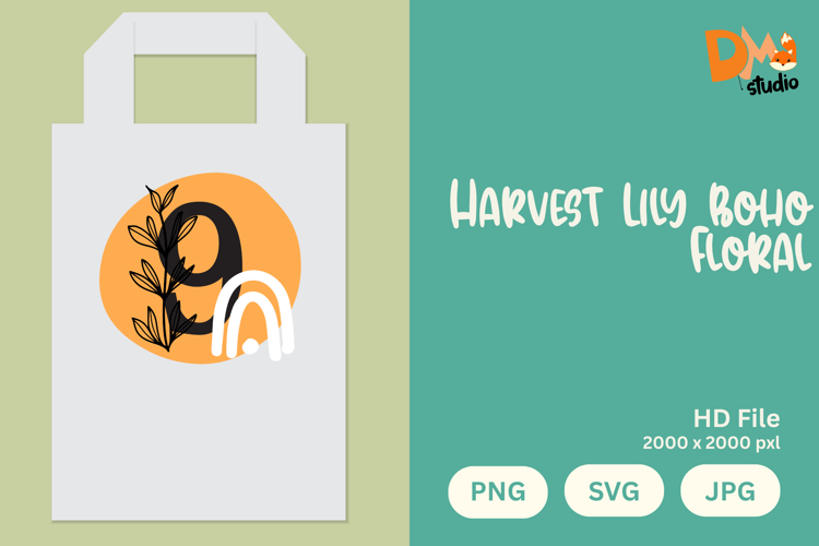 Hand Logo Design Image 7
