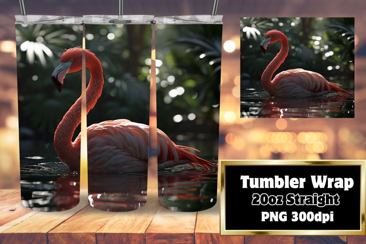 Feathers Png Image 10