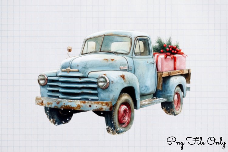 Boho Clipart Image 3