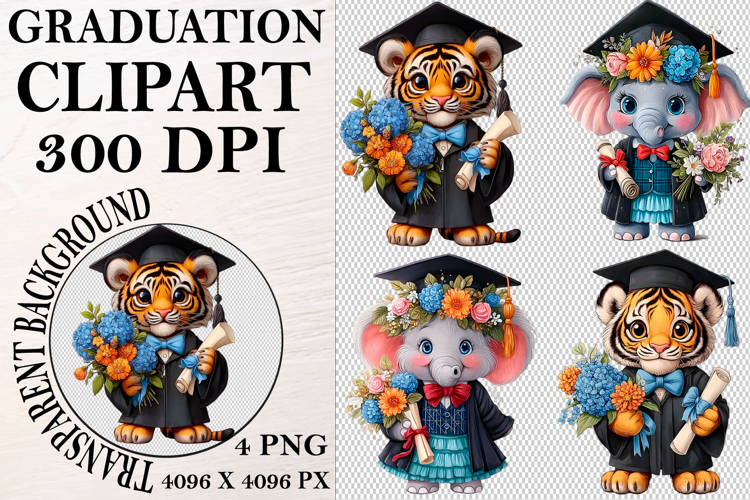 Animal Clipart Image 10