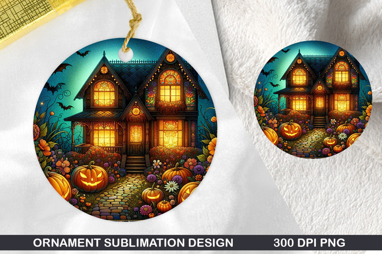 Ornament Png Image 5