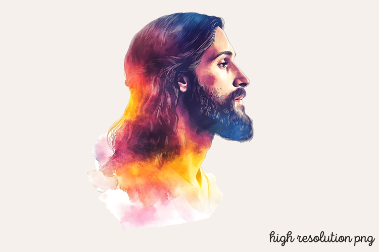 Boho SVG Image 2