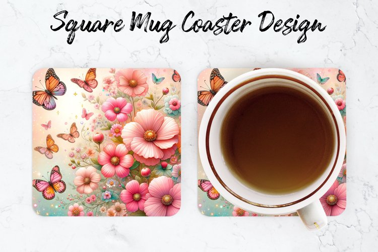 Valentines Sublimation Design Image 18