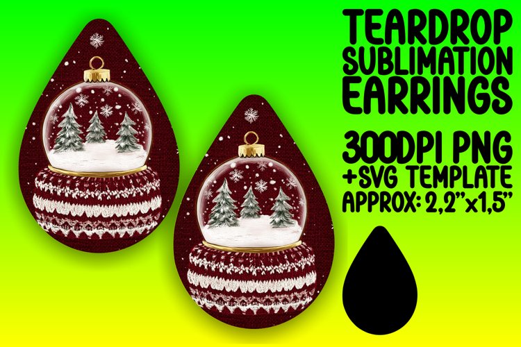 Earring Png Image 17