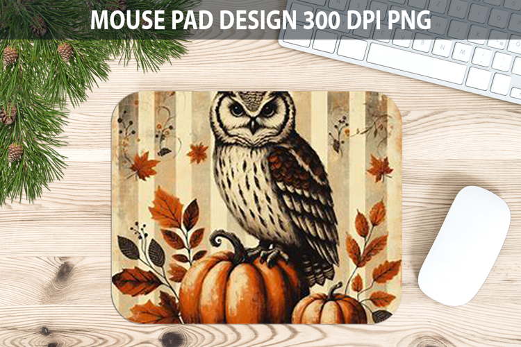 Thanksgiving Sublimation Design Image 3