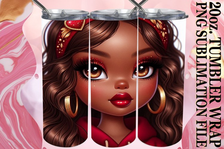 Vintage PNG Image 11