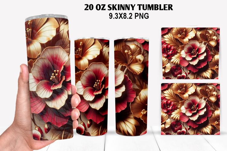 Flower Clipart Png Image 18