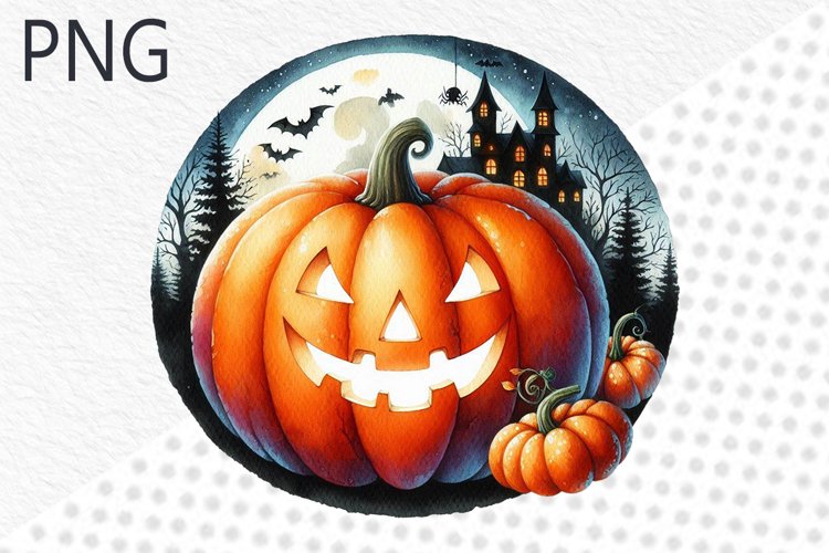 Design Clipart Image 8