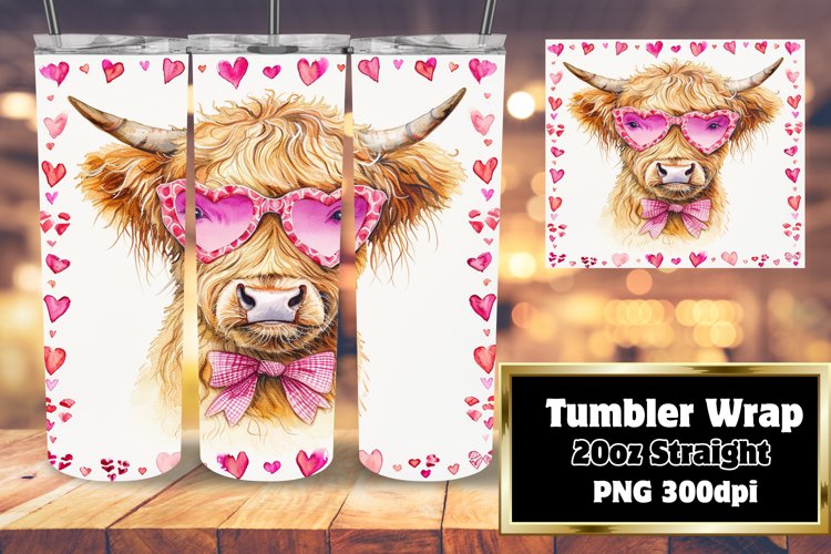Valentines PNG Image 21