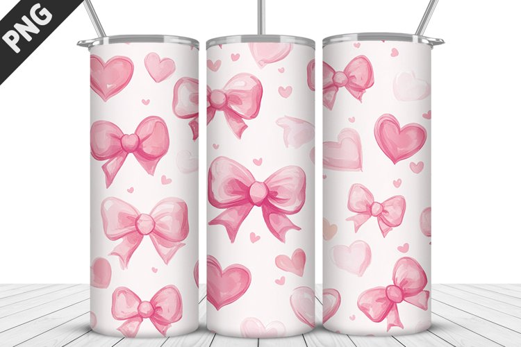 Valentines Sublimation Design Image 5