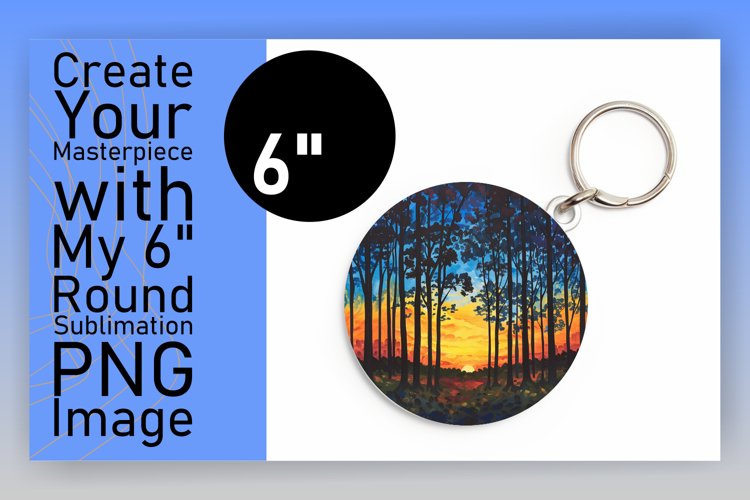 Mountain Clipart Png Image 4