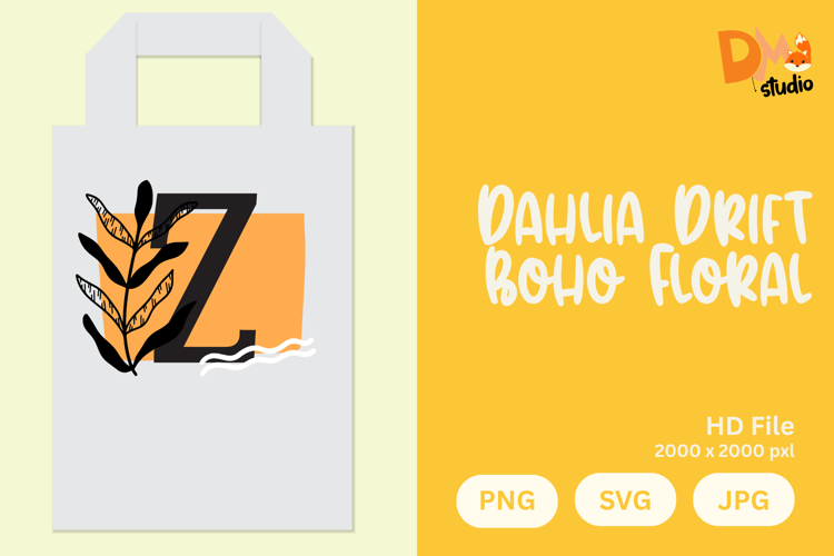 Rustic Logo Image 23