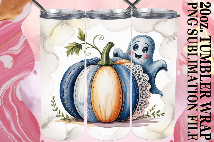 Turkey Clipart Image 23