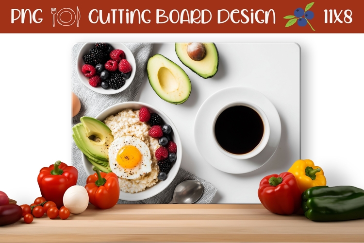 Avocado Clipart Image 22