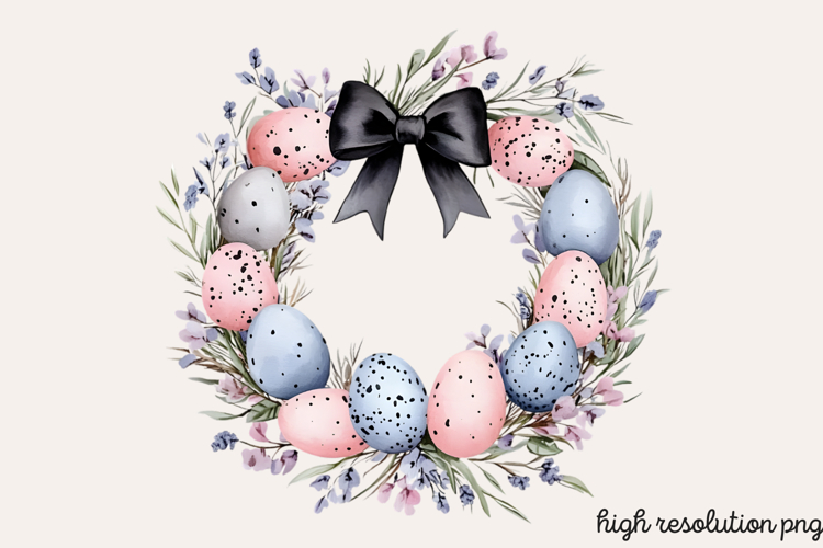 Boho SVG Image 11