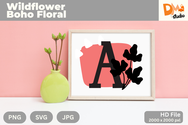 Wedding Logo Design Image 10