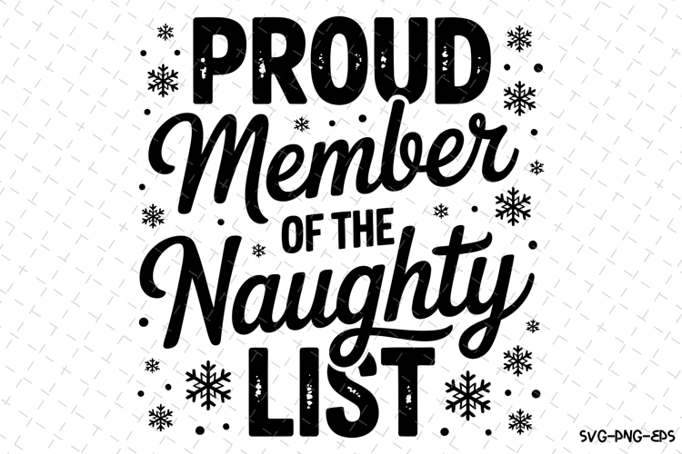 Christmas Clipart Image 7