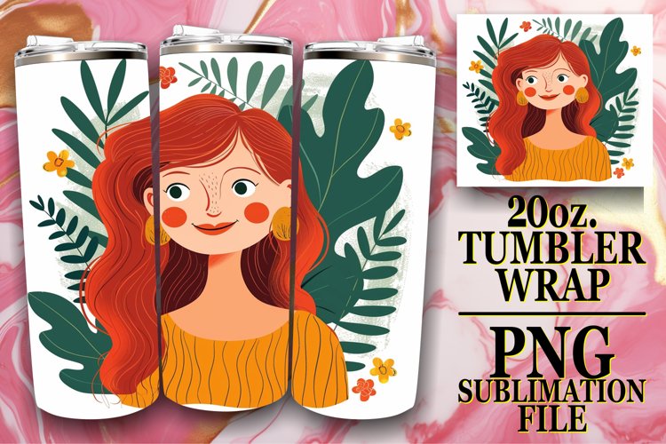 Sublimation Art Image 16