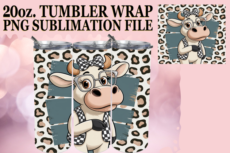 Happy Birthday Png Image 7