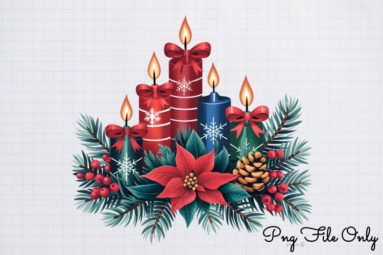 Italian Clipart Image 21