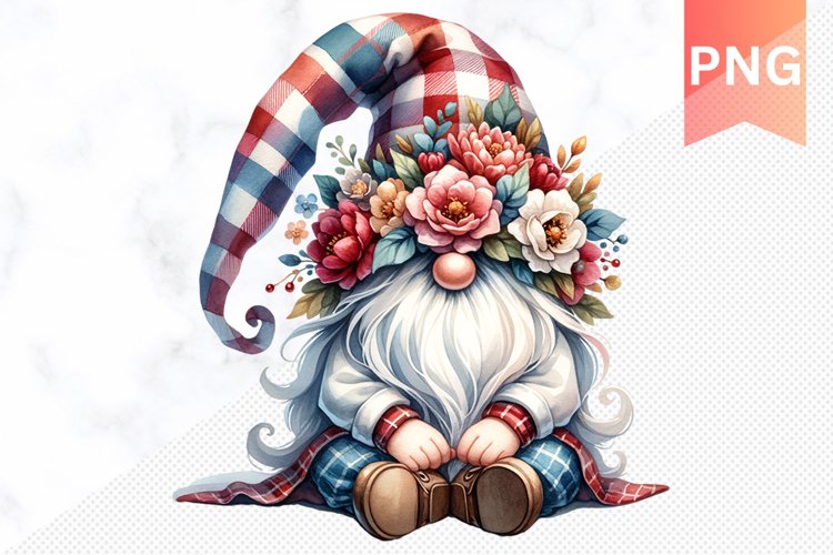 Nurse Clipart Image 20
