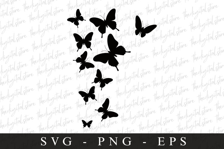 Cricut Sublimation Image 12