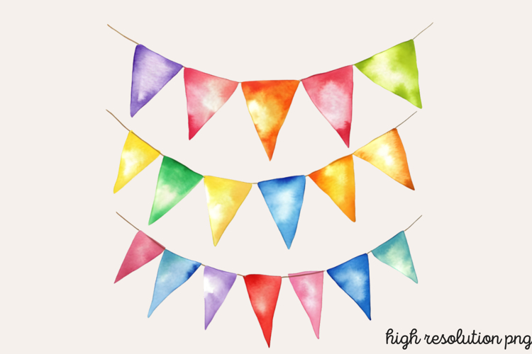 Geburtstag Png Image 9