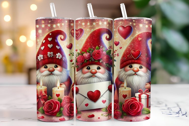 Sublimation Tumbler Designs Image 22