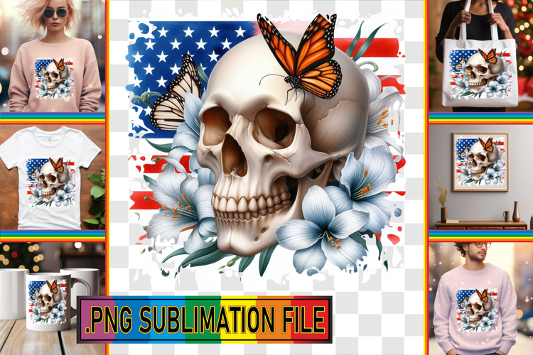 Winter Png Image 8