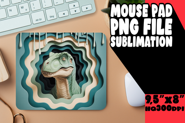 Cute Dino Png Image 19