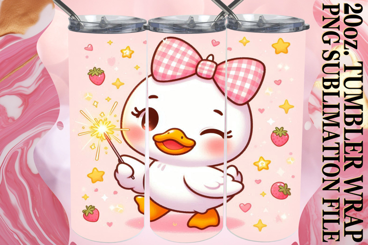 Geburtstag Png Image 23
