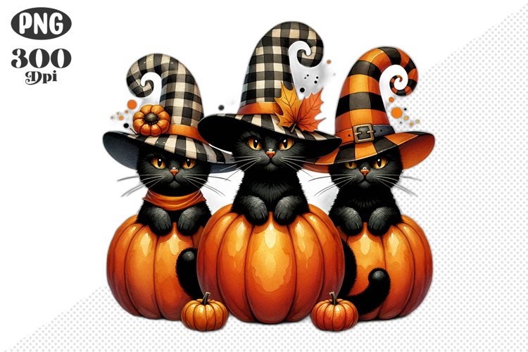 Pumpkin Clipart Image 17