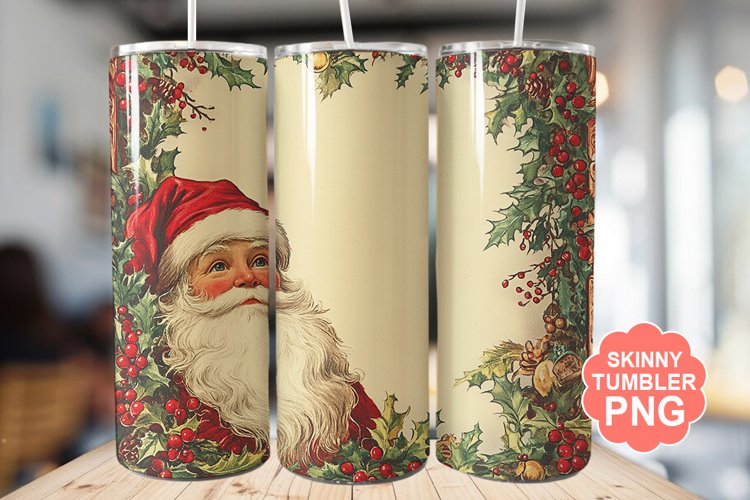 Sublimation Tumbler Wraps Image 22