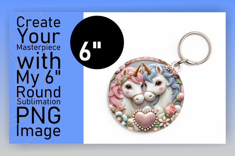 Hear Clipart Image 21
