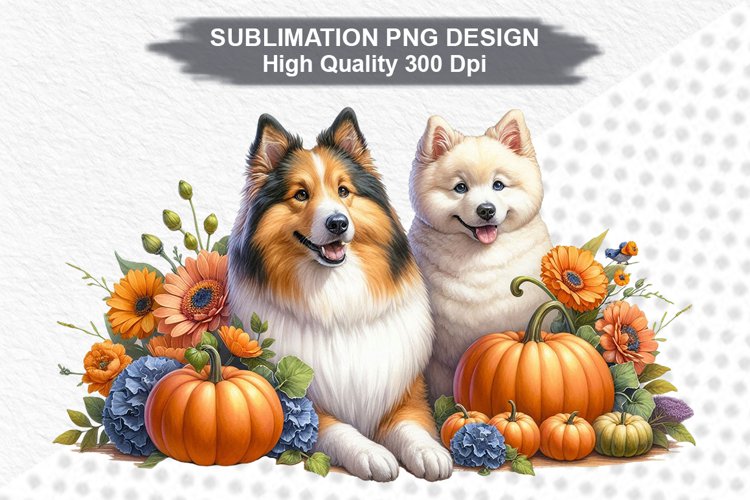 Halloween Clipart Png Image 9