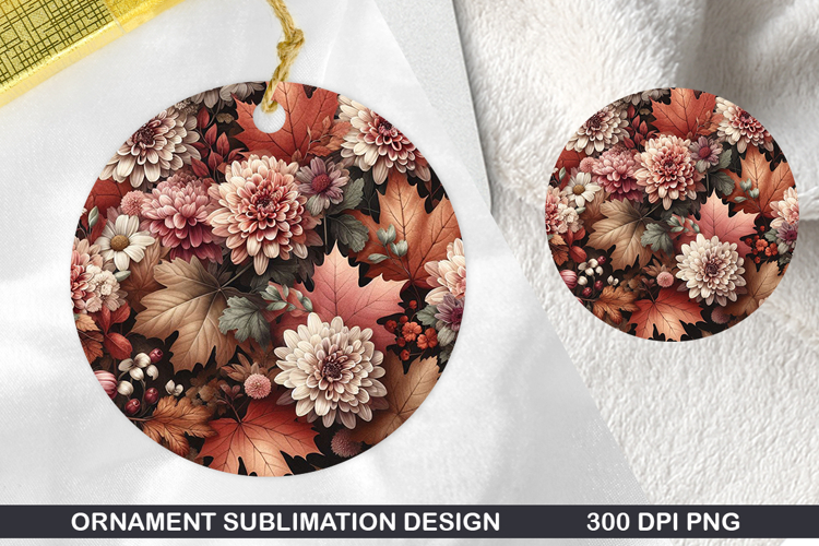 Ornament Png