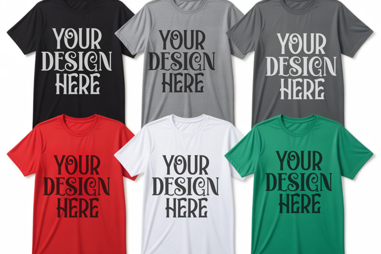 Aesthetic Clipart Image 5