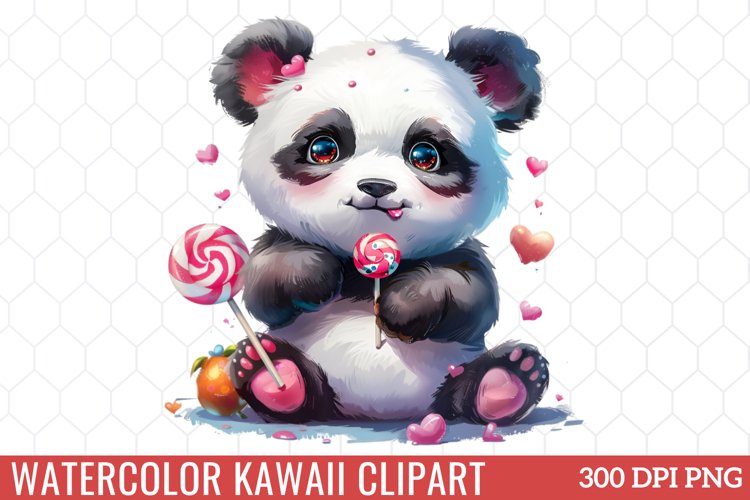 Ice Cream Png Image 12