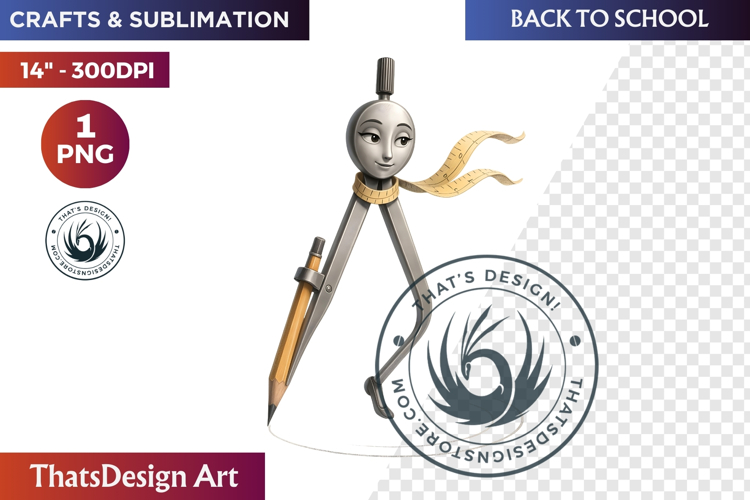 School Clipart Image 5